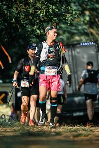 BIB: 
                            <button type="button" onclick="openModal(25963713)" class="btn btn-primary btn-sm float-right btn-popup" data-toggle="modal" data-target=".modal-high-quality">
                        <i class="fas fa-shopping-cart"></i> Add to Cart
                    </button>
                                            <button type="button" onclick="isThisMe(25963713, true)" class="btn btn-success btn-sm float-right btn-popup btn-isme hidden" data-toggle="tooltip" data-placement="bottom" title="นี่คือรูปของคุณใช่ไหม คลิกที่นี่เพื่อเอาเข้าอัลบั้ม">
                        <i class="fas fa-plus"></i> Add to album
                    </button>
                    <button type="button" onclick="isThisMe(25963713, false)" class="btn btn-warning btn-sm float-right btn-popup btn-isnotme hidden">
                        <i class="fas fa-ban"></i> Remove from album
                    </button>